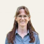 Coaching for a Change in Life [3 sessions]