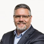 Courageous Heart Leadership Coaching [3 sessions]